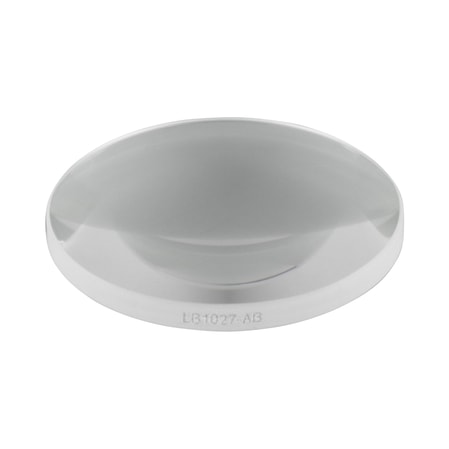Thorlabs LB1027-AB
