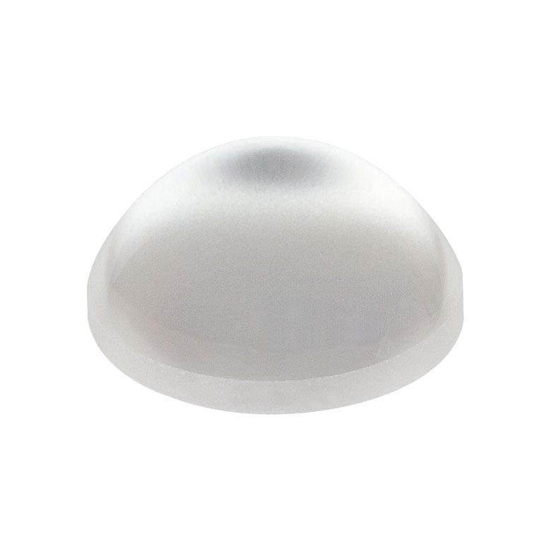 Thorlabs ACL2520-DG15-A
