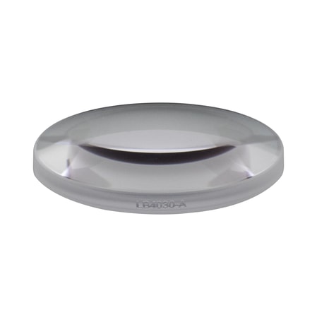 Thorlabs LB4030-A