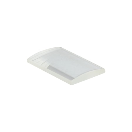 Thorlabs LJ4878-UV