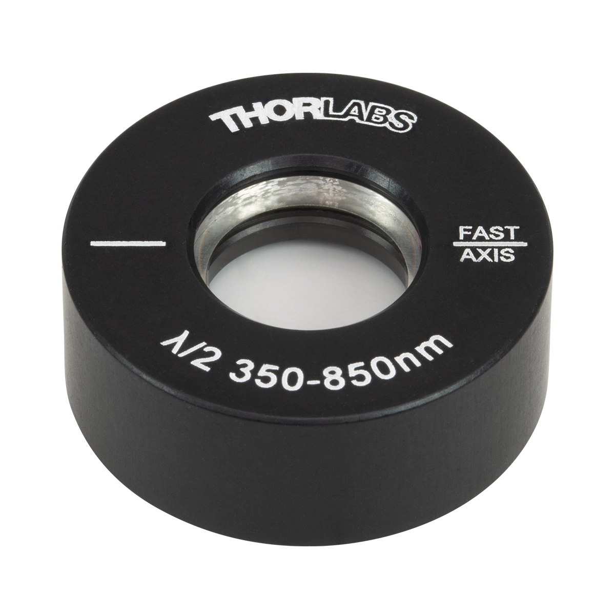 Thorlabs AHWP05M-580