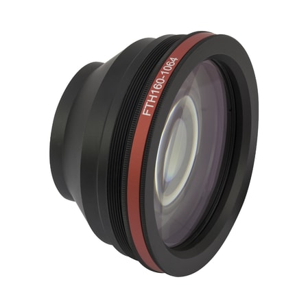 Thorlabs FTH160-1064
