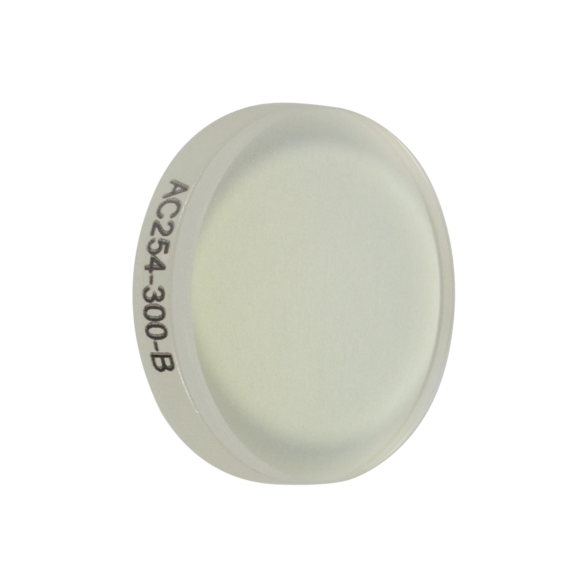 Thorlabs AC254-300-B