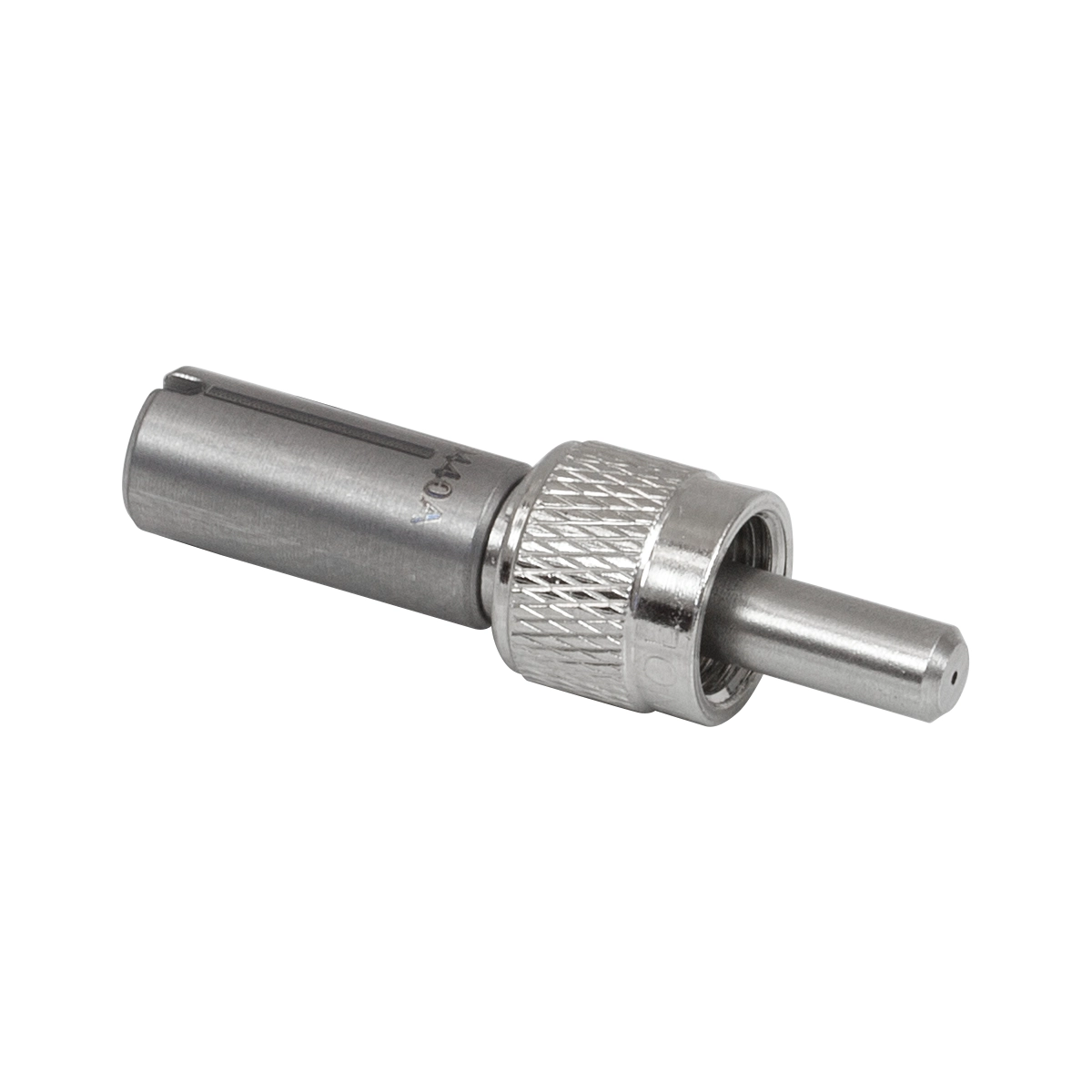 Thorlabs B10440A