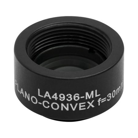 Thorlabs LA4936-ML