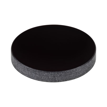 Thorlabs FGL665T