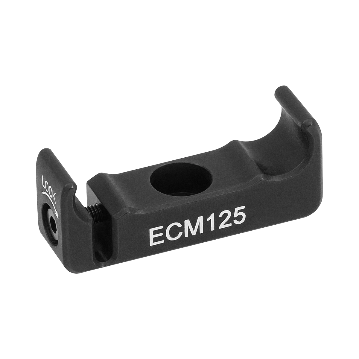 Thorlabs ECM125