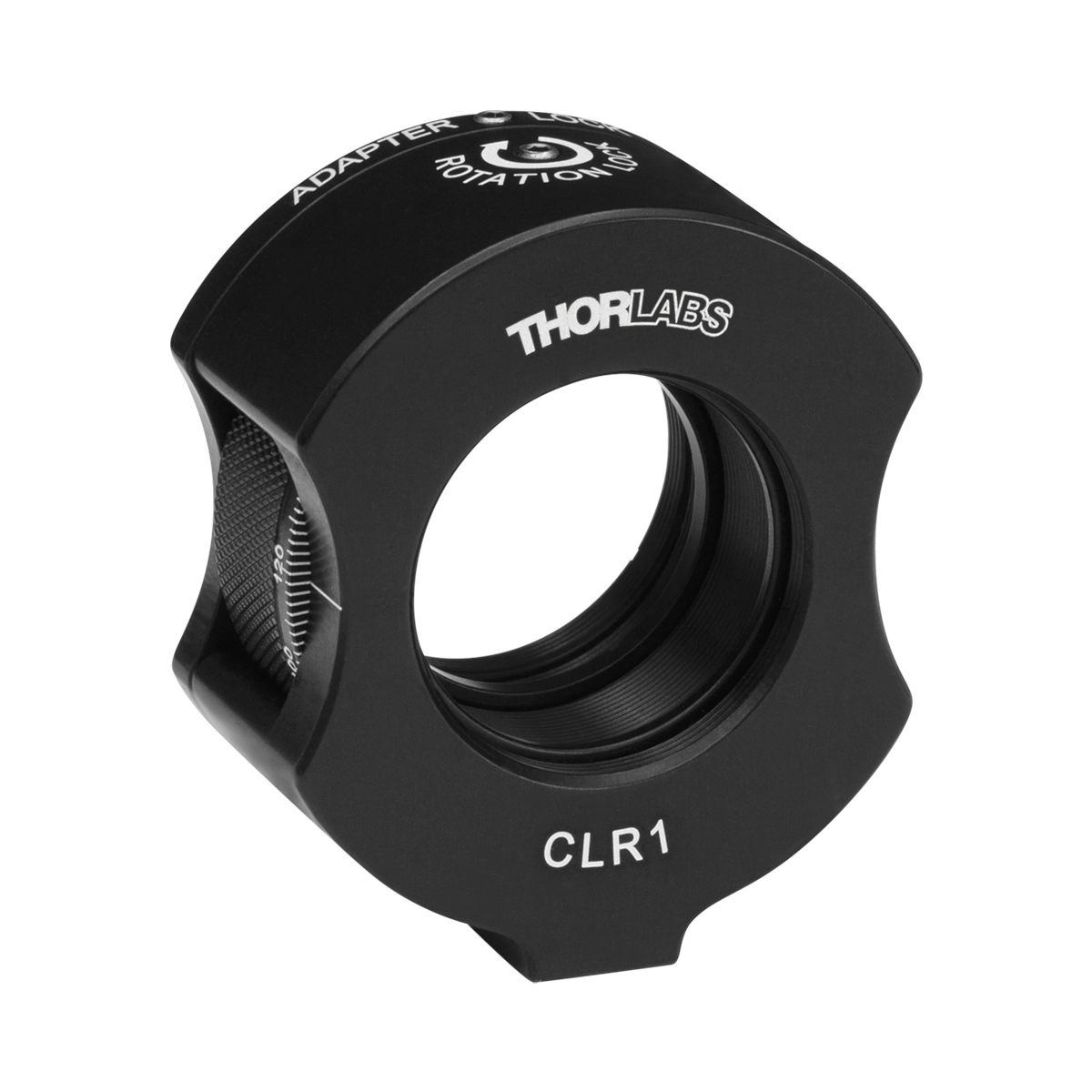 Thorlabs CLR1