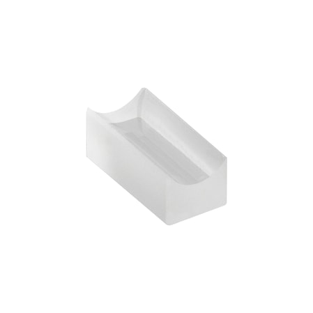 Thorlabs LK1597L2-A