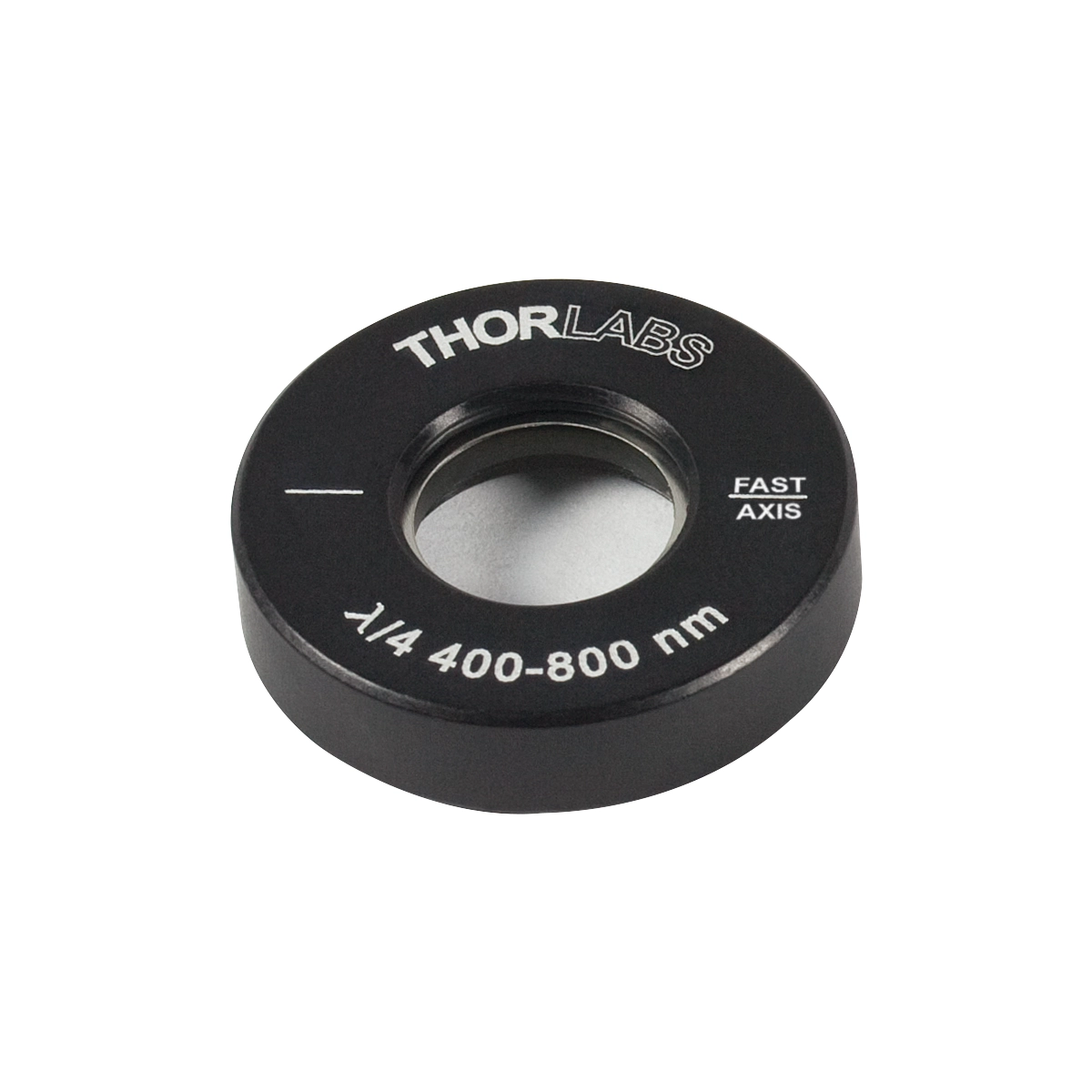 Thorlabs AQWP05M-600