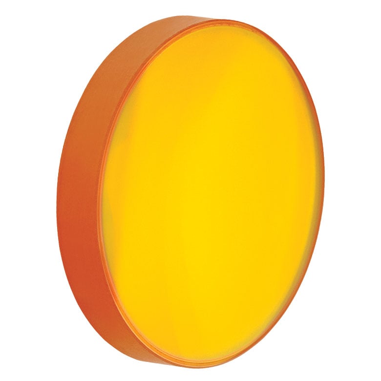 Thorlabs AL72550-E