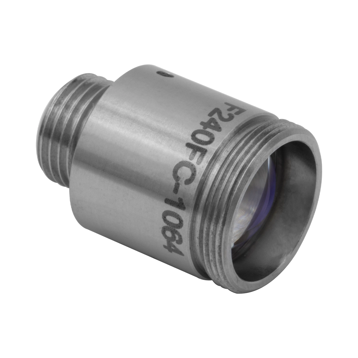 Thorlabs F240FC-1064