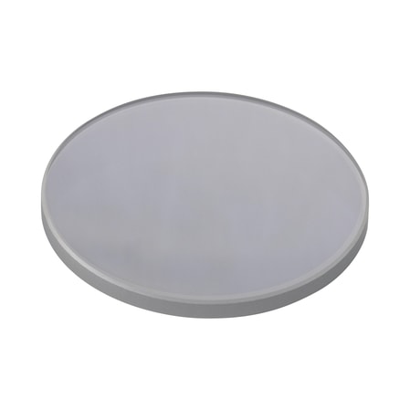 Thorlabs LE4467-UV