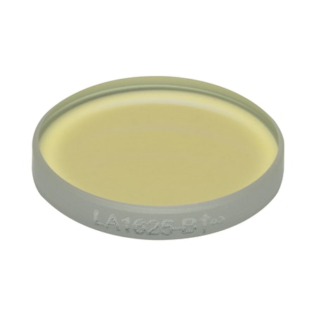 Thorlabs LA1625-B