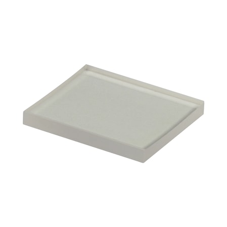 Thorlabs LK1487L1-B