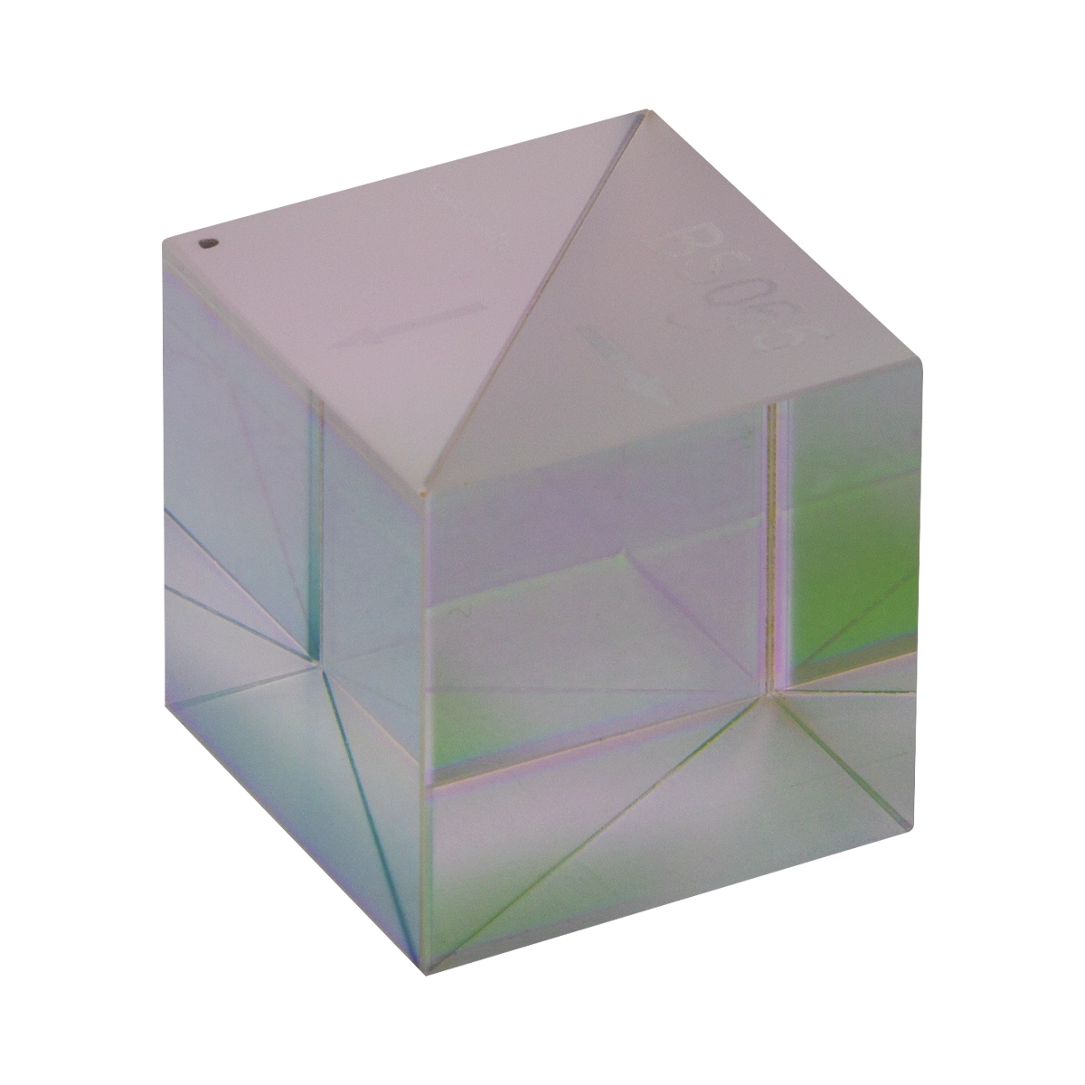 Thorlabs BS065