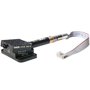 Thorlabs GNL18-Z6