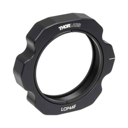 Thorlabs LCP44F-F
