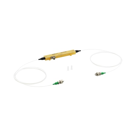 Thorlabs LNY1010A