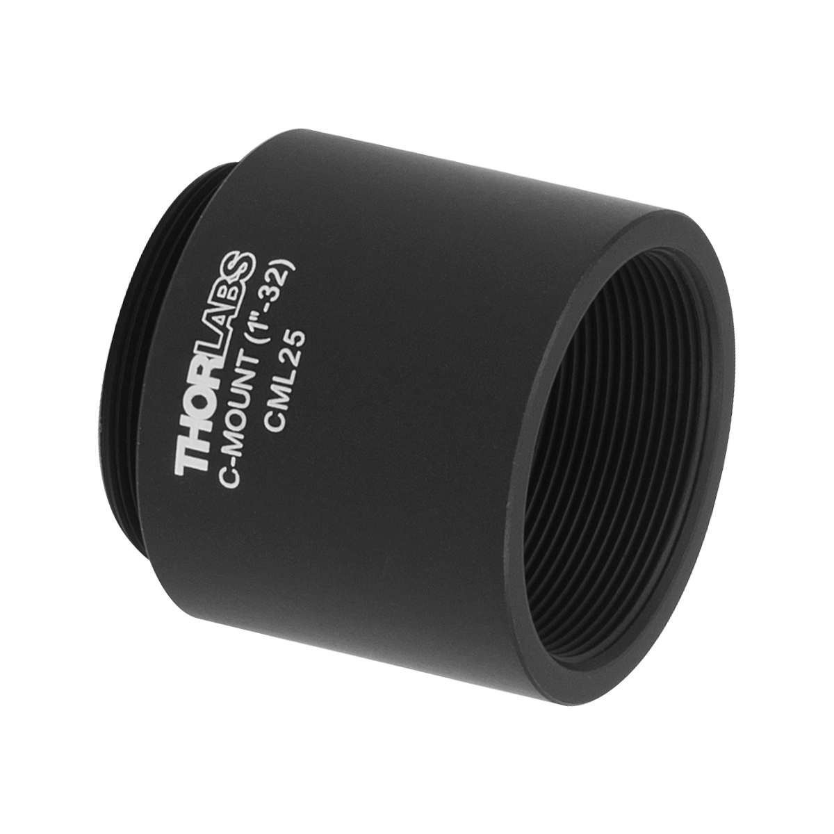Thorlabs CML25