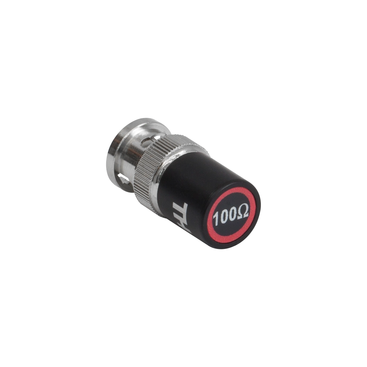 Thorlabs FT101