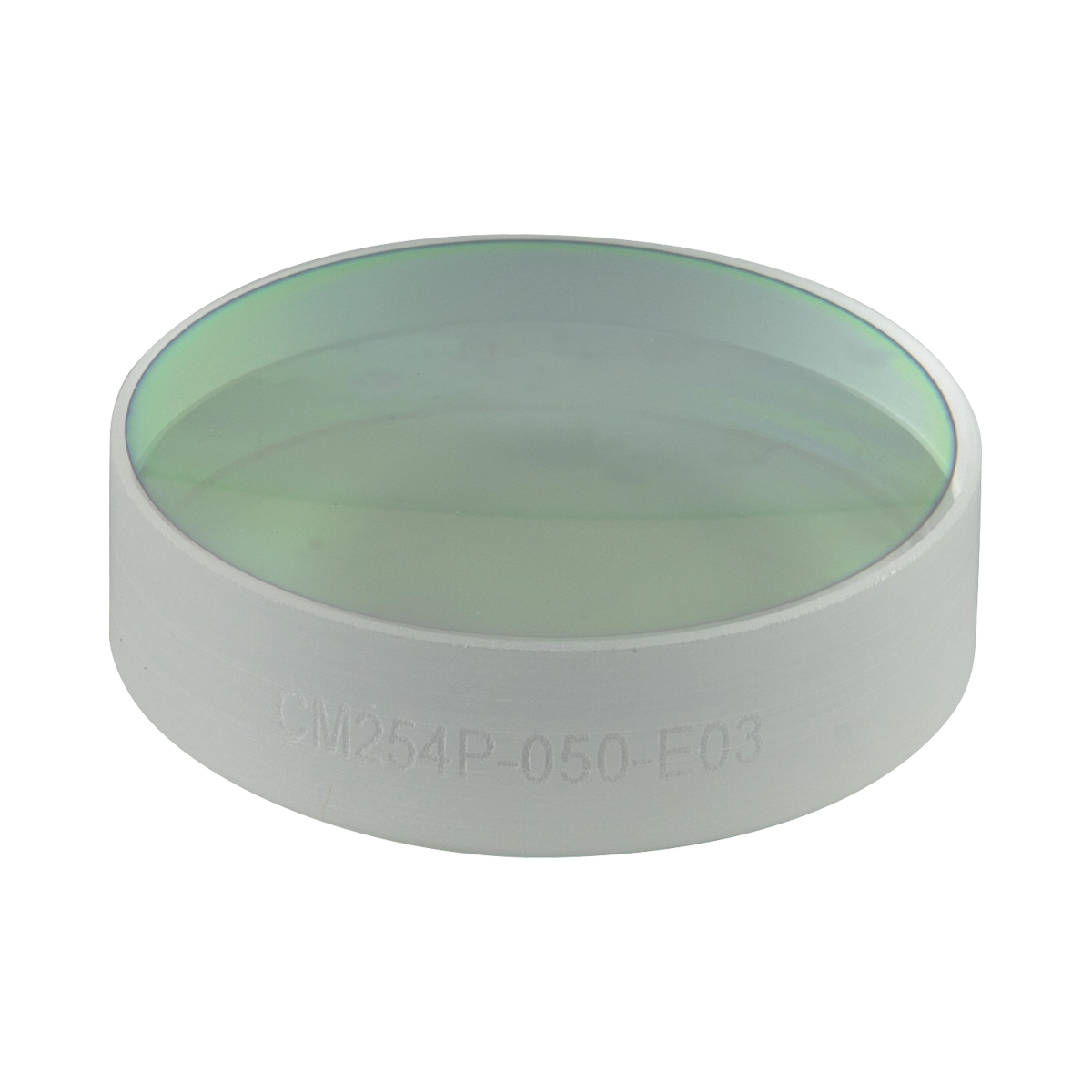 Thorlabs CM254P-050-E03