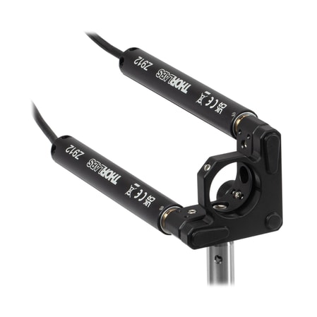 Thorlabs KS1-Z9