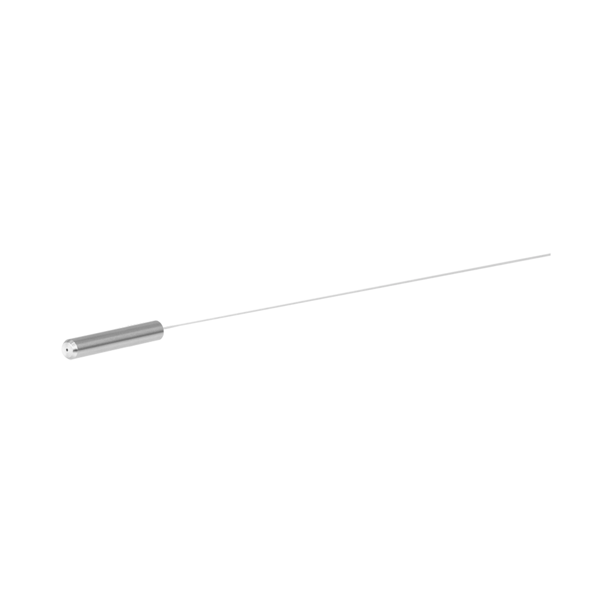 Thorlabs CFM12U-20
