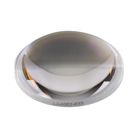 Thorlabs LA4052-633