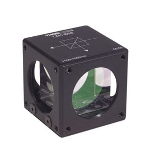 Thorlabs CM1-BS1
