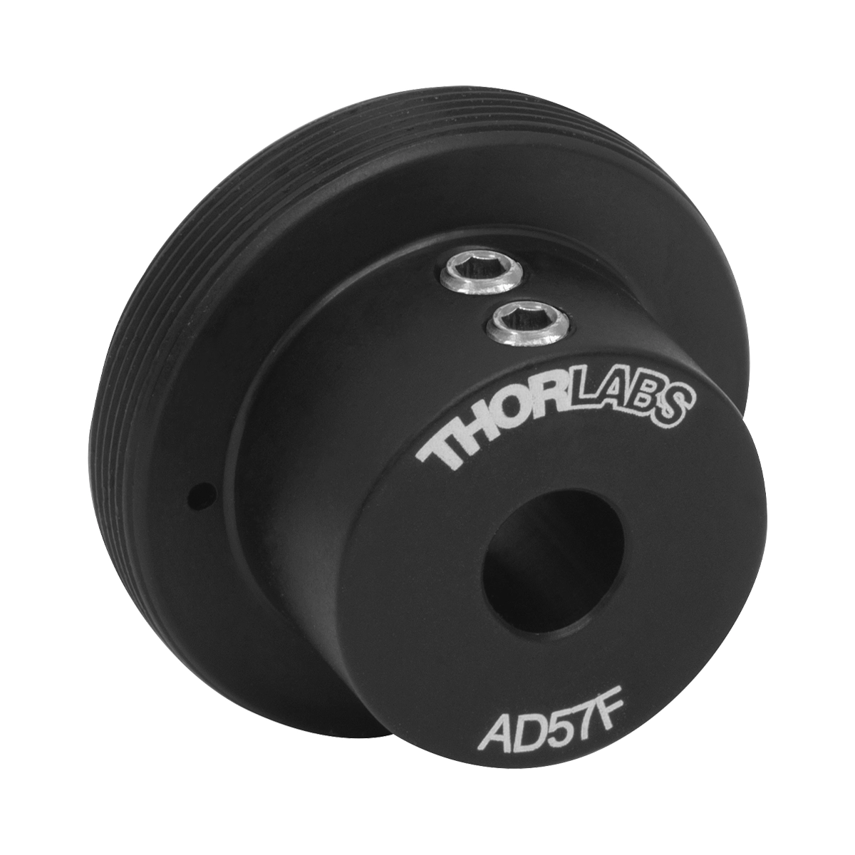 Thorlabs AD57F