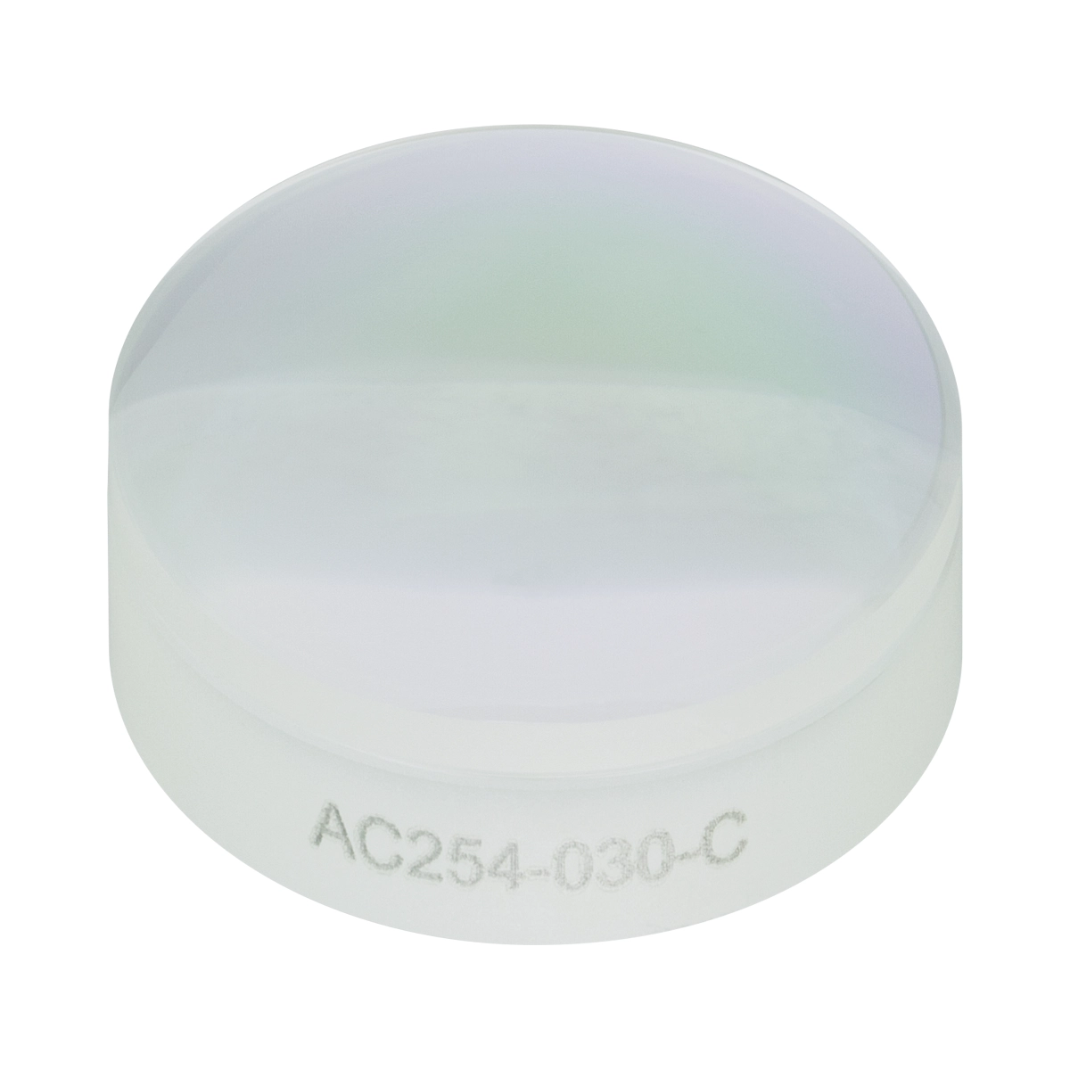 Thorlabs AC254-030-C