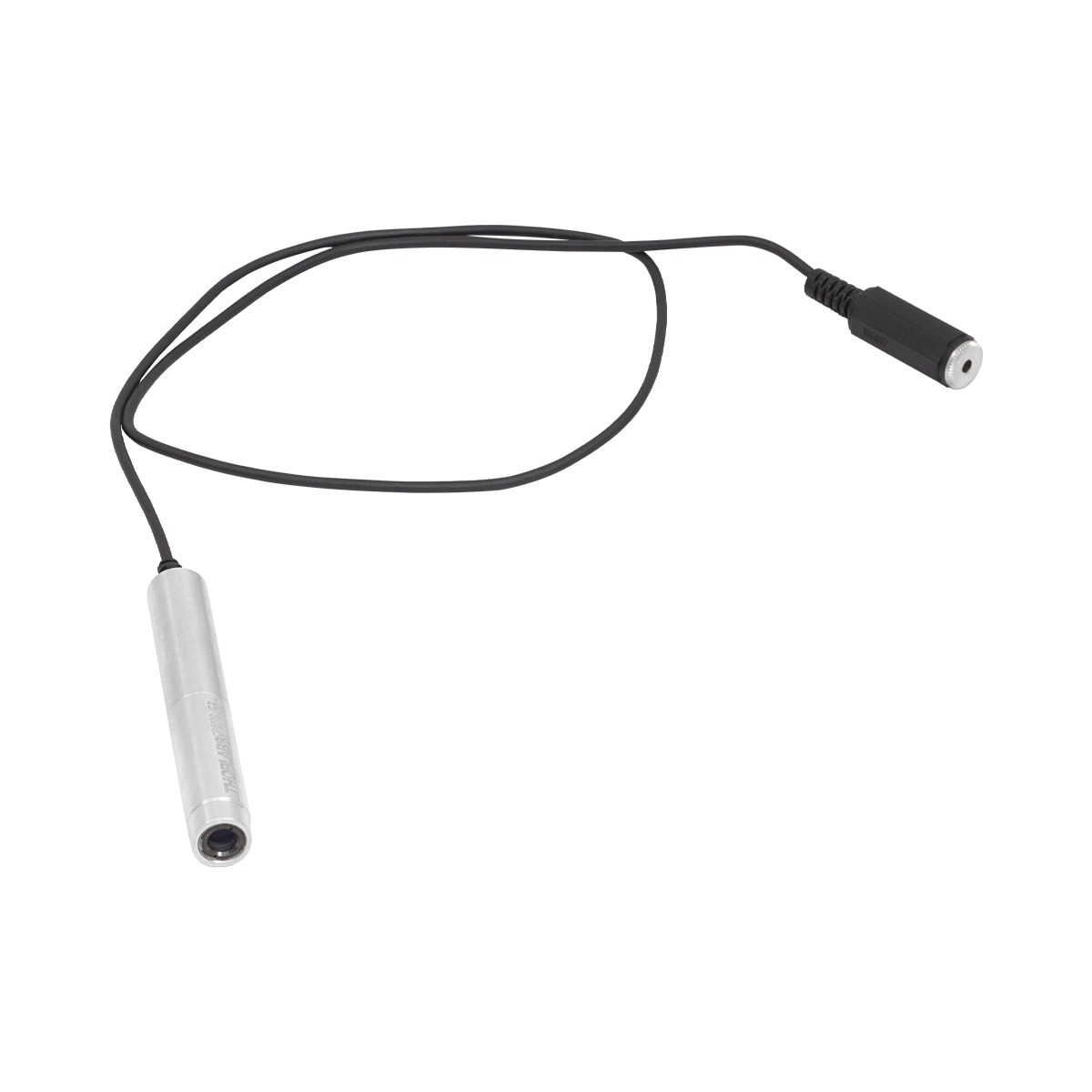 Thorlabs CPS532-C2