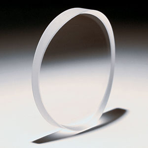 Thorlabs LK1336R-B