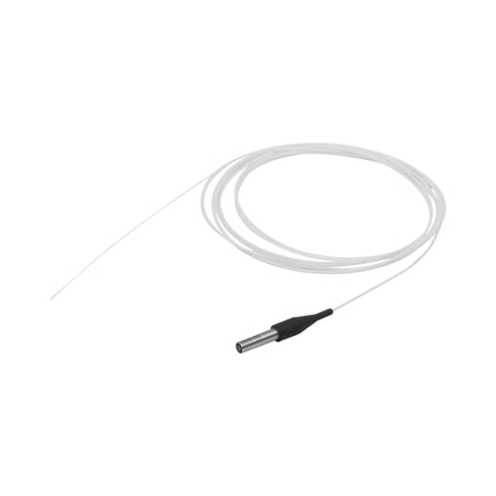 Thorlabs 50-850 Thorlabs 50-850 — Single Mode GRIN Fiber Collimator, 850 nm, No Connector