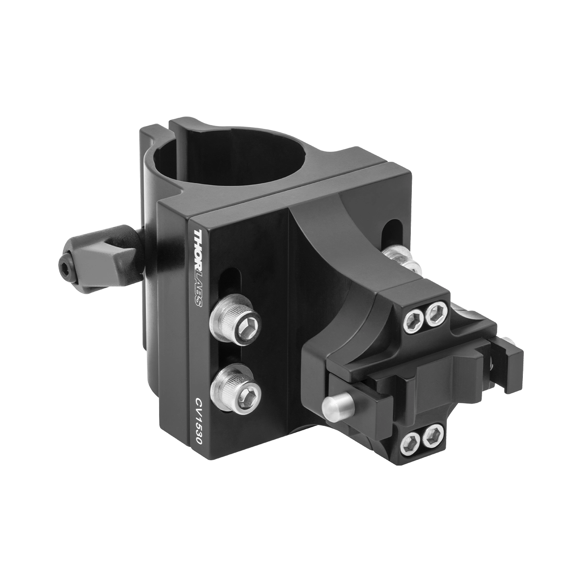 Thorlabs CV1530