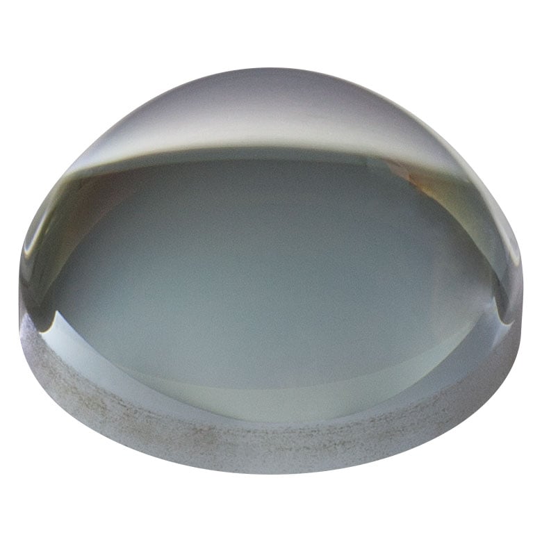 Thorlabs ACL1512-A
