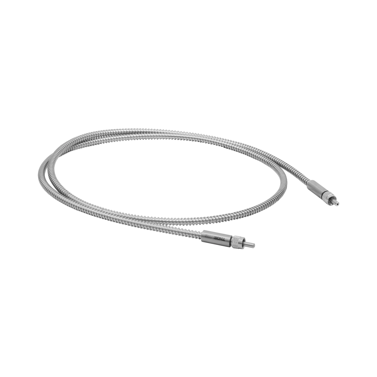 Thorlabs BF20HSMA01