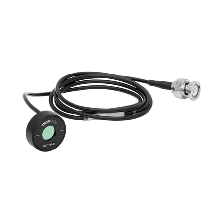 Thorlabs LCC1111-E1