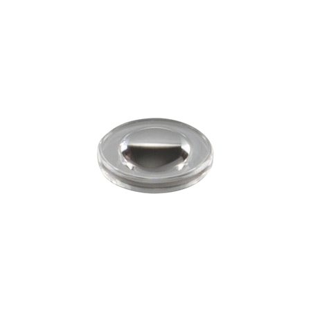 Thorlabs 352710-A