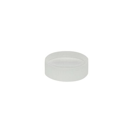 Thorlabs LC4357