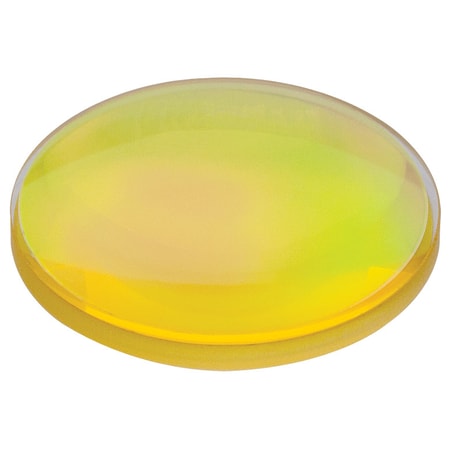 Thorlabs LB5284-E
