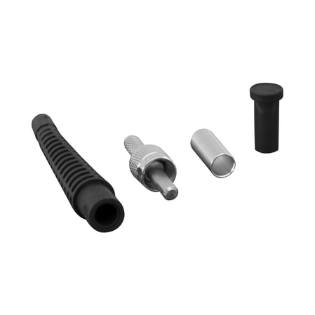 Thorlabs 10270A
