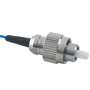 Thorlabs 30127D2