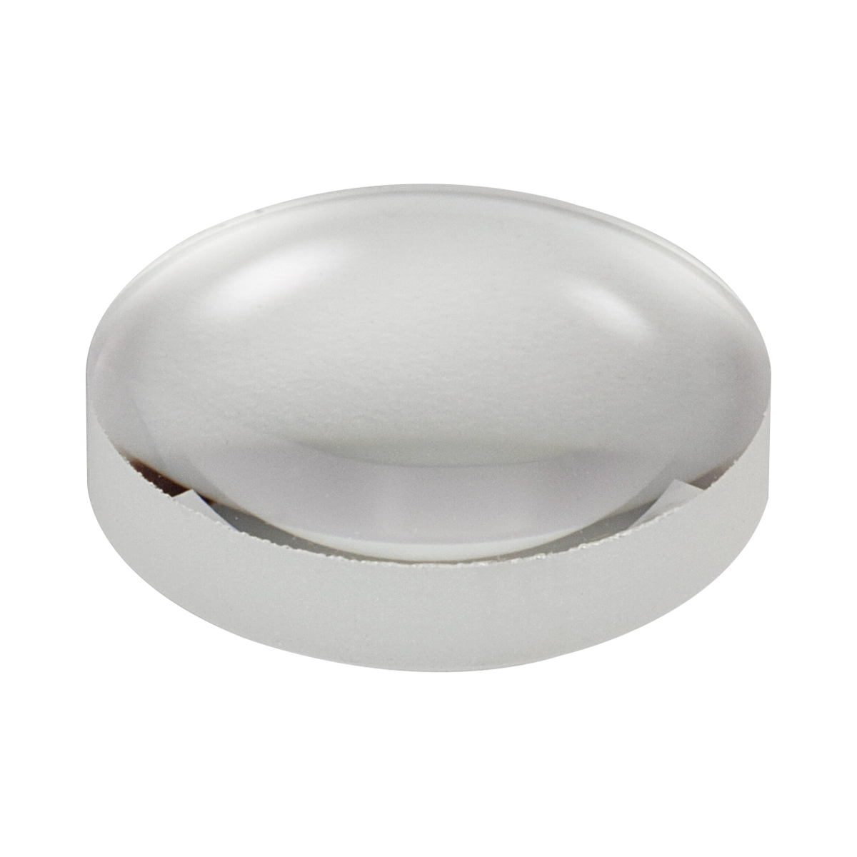 Thorlabs AL1225-A