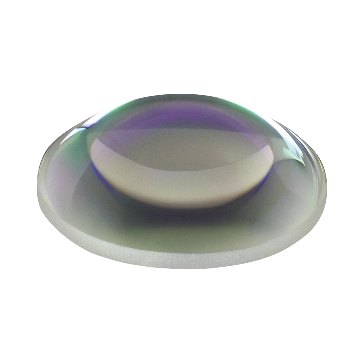 Thorlabs AL4532-C