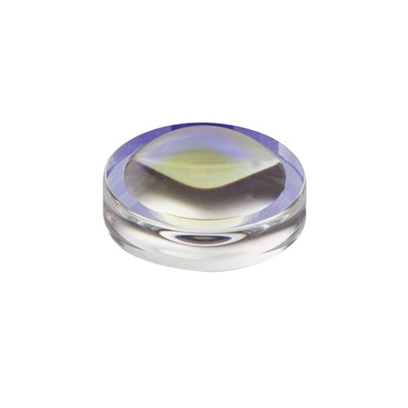 Thorlabs 352330-B