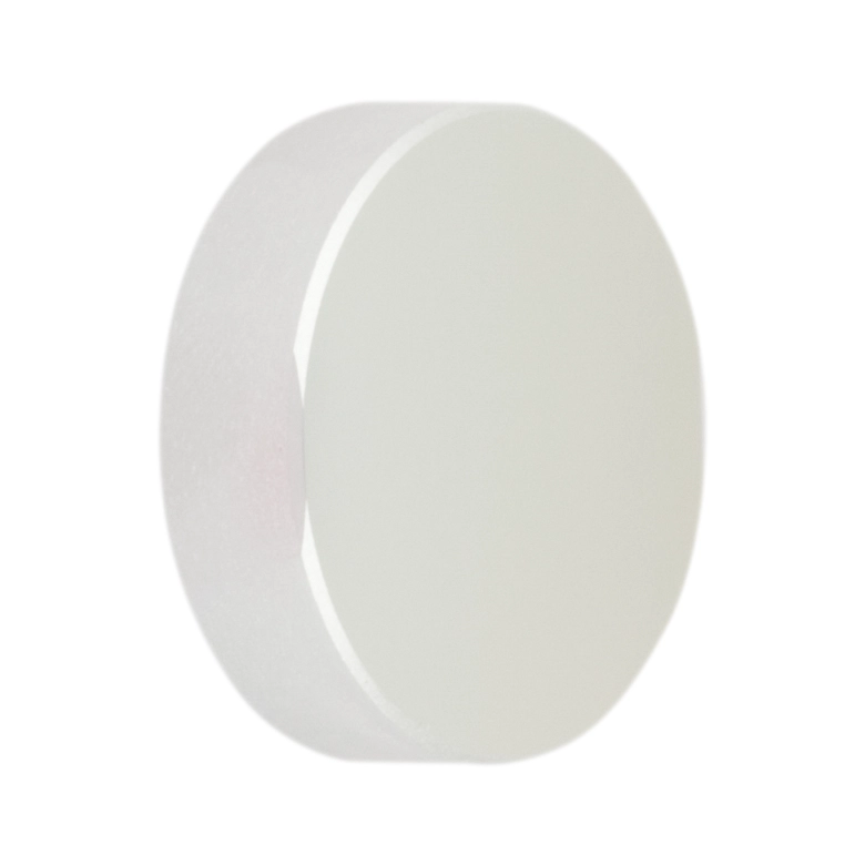 Thorlabs CM127-050-G01