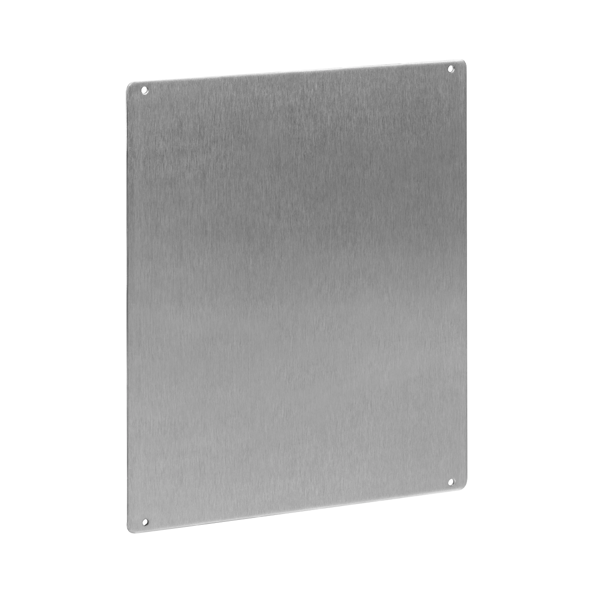 Thorlabs EC2530MB