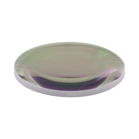 Thorlabs LB4842-C